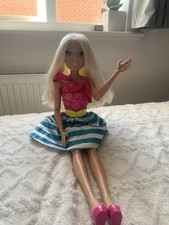 2016 mattel large for sale  CHARD