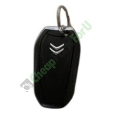 Citroen picasso puretech for sale  YORK