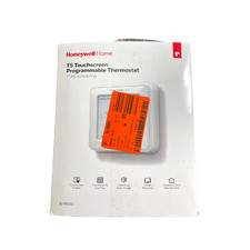 Honeywell home rth8560d1002 for sale  Fairview