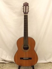 Turner tc980 acoustic for sale  PLYMOUTH
