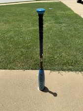 Used 2024 easton for sale  Bullard