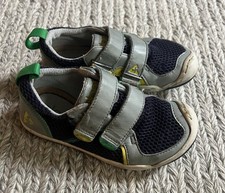 Plae shoes navy for sale  Jackson Heights