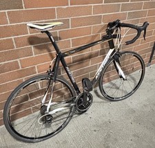 Kestrel 62cm carbon for sale  Olympia