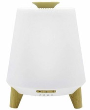 Luftbefeuchter wifi weiß gebraucht kaufen  Wertheim