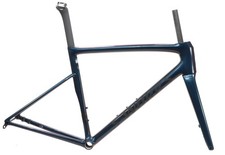 2025 specialized works for sale  Milwaukee