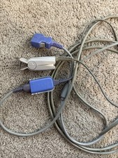 Nellcor doc pulse for sale  Peoria