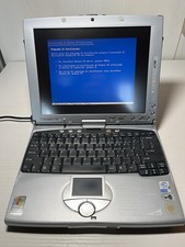 Acer travelmate c100 usato  Rossano Veneto