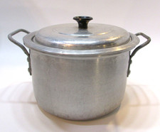 comet aluminum pan for sale comet aluminum pan for sale Hensel