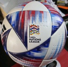 Pallone adidas official usato  Rieti