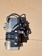 heizung komplett gebraucht kaufen heizung komplett gebraucht kaufen Elbtal