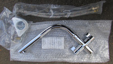 kitchen sinks taps for sale kitchen sinks taps for sale PENRYN