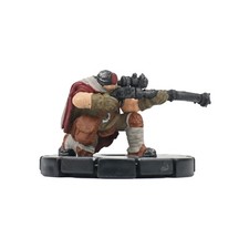 Mage knight snow for sale  Martinsburg