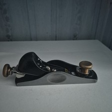 12 planer for sale 12 planer for sale ENFIELD