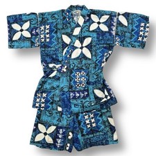 Vintage men kimono for sale  Las Vegas