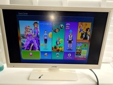 jmb tv for sale jmb tv for sale BLACKPOOL