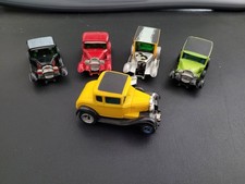 Faller ams afx gebraucht kaufen Faller ams afx gebraucht kaufen  Limburg a. d. Lahn