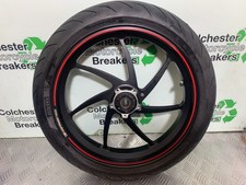 Ducati 1198 front for sale Ducati 1198 front for sale  COLCHESTER