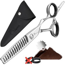 Professional thinning shears for sale  Harlingen