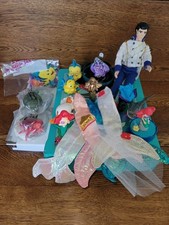 toy mermaid ariel little for sale toy mermaid ariel little for sale Winter Garden