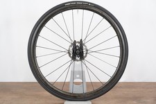 Front zipp 202 for sale  Santa Ana