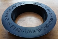 Flexible internal soil for sale Flexible internal soil for sale  NEWMARKET
