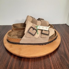 Birkenstock betula arizona for sale  Bridgewater