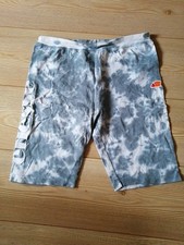 Coole kurze tight gebraucht kaufen  Bärenstein, Königswalde