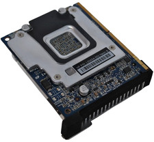 Mini quadro p1000 for sale  STAFFORD