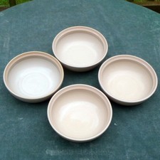 noritake stoneware for sale  Bessemer City