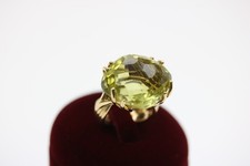 Wempe kim ring gebraucht kaufen  Hamburg