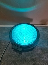 Faro semaforo ottica usato  Fontanellato