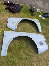 Mk2 golf g60 for sale  HASTINGS
