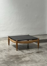 Brutalist coffee table gebraucht kaufen  Krefeld