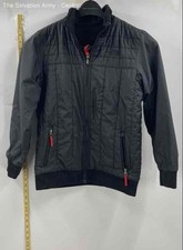 boys northface l for sale boys northface l for sale Detroit