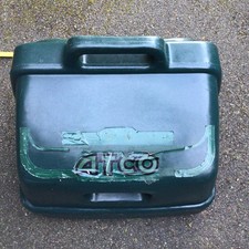 Atco commodore b12 for sale  BIRMINGHAM