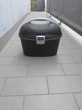 Beauty case rigido usato  Fermo