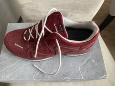 Lowa damen wanderschuhe gebraucht kaufen  Spaichingen