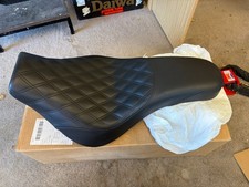 Harley davidson breakout for sale  GILLINGHAM