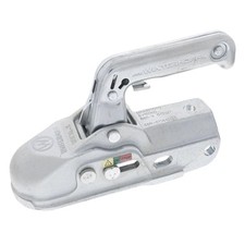 Winterhoff ww30 3000kg gebraucht kaufen  Osdorf