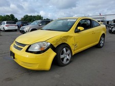 Passenger right sun for sale  Bomoseen