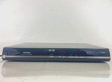 Toshiba r410 hdmi for sale  Manchester