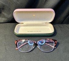 Prive revaux milli for sale  Henderson