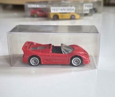 ferrari gebraucht kaufen ferrari gebraucht kaufen Berlin