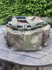 Esp camo compact for sale  GREAT MISSENDEN