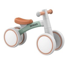 Sereed baby balance for sale  Katy