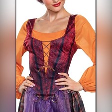 Nwot disney hocus for sale  Selah