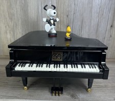 Peanuts 50th celebration for sale  Dayton