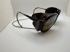 Vuarnet skilynx 027 for sale  Kew Gardens