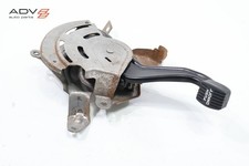 2011 - 2019 Ford Explorer pedal de liberação de freio de estacionamento de emergência fabricante de equipamento original comprar usado  Enviando para Brazil