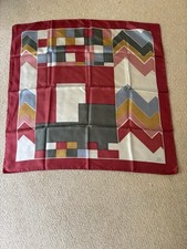 Liberty vintage silk for sale  LINCOLN